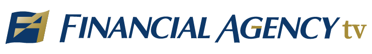 FAtv（フィナンシャル・エージェンシーtv）